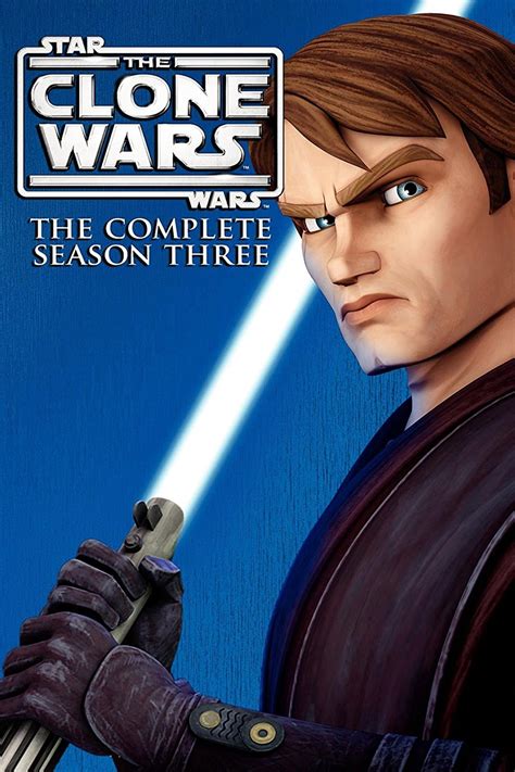 watch star wars clone wars season 3 episode 16|clone wars season 3 watch online.